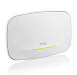 Zyxel Access Point WBE510D Wifi 7 Dual-Radio