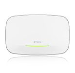 Zyxel AceessPoint WBE630S Wifi 7 Dual Radio