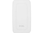 Zyxel On-Wall AccessPoint WAX300H Wifi 6 Dual Radio