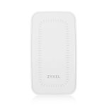 Zyxel On-Wall AccessPoint WAX300H Wifi 6 Dual Radio