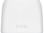 Zyxel Gehäuse für Outdoor Access Points