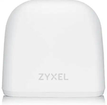 Zyxel Gehäuse für Outdoor Access Points