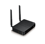 Zyxel LTE3301-PLUS LTE Wireless Router