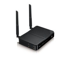 Zyxel LTE3301-PLUS LTE Wireless Router