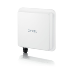 Zyxel FWA710 5G Outdoor LTE Modem Wireless Router