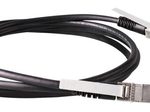 HPE FlexNetwork DAC Kupferkabel JD097C