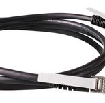 HPE FlexNetwork DAC Kupferkabel JD097C