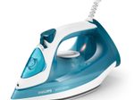Philips 3000 series DST3011 - Dampfbügeleisen