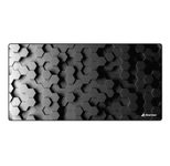 Sharkoon Skiller SGP30 Big Hex Gaming Mauspad