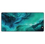 Sharkoon Skiller SGP30 XXL D4 Gaming Mauspad