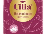 Cilia Beerentraum