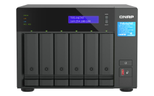 QNAP NAS TVS-h674T-i5-32G 6-Bay