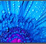 NEC MultiSync M431 PCAP 4K UHD Touch Display 108 cm 43 Zoll