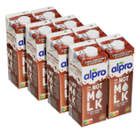 alpro® Sojadrink Schokoladengeschmack