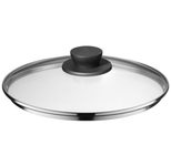 WMF Pfannen-Topfdeckel 24 cm