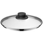 WMF Pfannen-Topfdeckel 24 cm