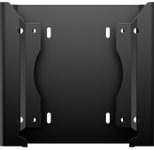 HP Desktop Mini v4+ VESA-Hülle