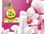 AIRWICK fruchtig Raumduft-Nachfüller 19 ml