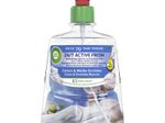 AIRWICK 24/7 ACTIVE FRESH Raumduft-Nachfüller Cotton & Weiße Orchidee 228 ml