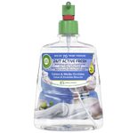 AIRWICK 24/7 ACTIVE FRESH Raumduft-Nachfüller Cotton & Weiße Orchidee 228 ml