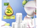 AIRWICK Raumduft-Nachfüller fruchtig 19 ml