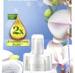 AIRWICK Raumduft-Nachfüller fruchtig 19 ml