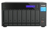 QNAP NAS TVS-h874T-i7-32G 8-Bay
