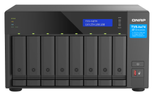 QNAP NAS TVS-h874X-i9-64G 8-Bay