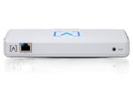 Alta Labs On Premise Controller