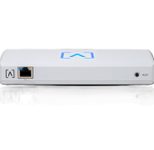 Alta Labs On Premise Controller