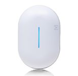 Alta Labs WiFi6, 2x2, Cloud Managed Enterprise Access Point