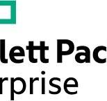 HPE Aruba Networking 25G SFP28 to SFP28 7m Active Optical Cable