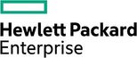 HPE Aruba Networking 25G SFP28 to SFP28 7m Active Optical Cable