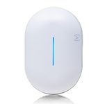 Alta Labs WiFi6, 4x4, Cloud Managed Enterprise Access Point