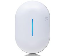 Alta Labs WiFi6, 4x4, Cloud Managed Enterprise Access Point