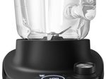 Philips 7000 Series HR3760 - Standmixer - Black/Metallic