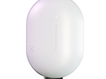 Alta Labs WiFi6, 4x4, Cloud Managed Outdoor Access Point