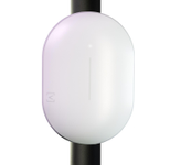 Alta Labs WiFi6, 4x4, Cloud Managed Outdoor Access Point