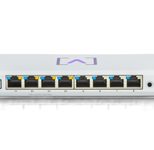 Alta Labs Switch 8 Port PoE 4*PoE 60W