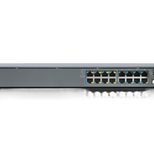 Alta Labs Switch 16 Port PoE 8*PoE 120W 2*SFP