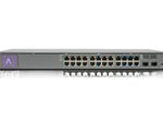 Alta Labs Switch 24 Port PoE 16*PoE 240W 2*SFP+
