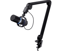 Trust Onyx Mikrofon- und Kameraarm