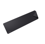 Trust Mauspad - Schwarz