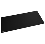 Trust XXL Gaming-Mauspad - Schwarz