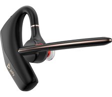 Poly Voyager Legend 50 Headset UC In-Ear