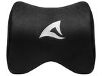 Sharkoon SKILLER SHC10 Kopf- und Nackenkissen