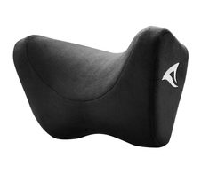 Sharkoon SKILLER SHC20 Kopf- und Nackenkissen