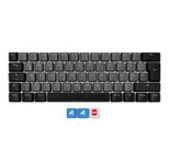 Sharkoon SKILLER SAC20 S4 ISO DE