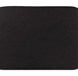 eSTUFF Notebook-Hülle 35.6 cm (14") Schwarz