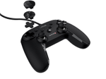 Trust Gaming GXT 541 Muta PC-Gaming-Controller - Schwarz